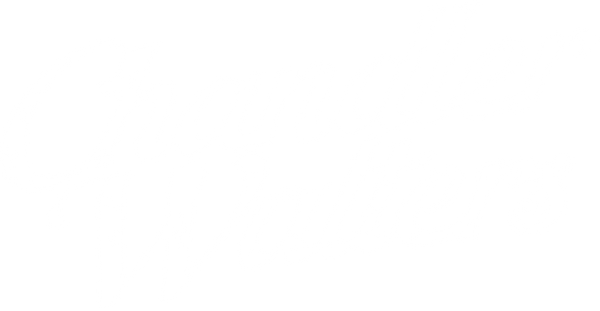 Chandler Walters